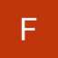 FioS0511