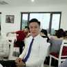 Hồng Văn (Hongca) Hồng Văn (Hongca)