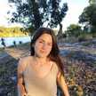 Ange Belen