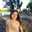 Ange Belen