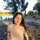 Ange Belen