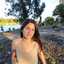 Ange Belen