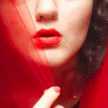 Fatemeh🍓