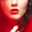 Fatemeh🍓