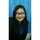 Lourina Brenda Tenda Lourina Brenda Tenda