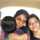 Basudha Bhattacharya