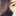Fatma_gol Fatma_gol