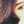 Fatma_gol Fatma_gol