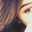 Fatma_gol
