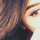 Fatma_gol Fatma_gol