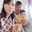 My My Mỹ Mỹ