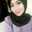 Oktavia Isna