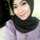 Oktavia Isna Oktavia Isna