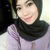 Oktavia Isna Oktavia Isna