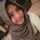 Fitri Wulandari Fitri Wulandari