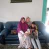 Nurliawati Lia
