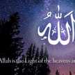teemah_B