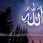 teemah_B