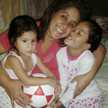 Lilibette Linette Leon Nieves