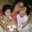 Lilibette Linette Leon Nieves