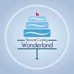 Home Cooking Wonderland