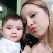Cristy Barboza