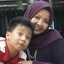 Taty Yuniarsih