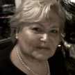 Patricia Olmedo Jhon