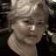 Patricia Olmedo Jhon