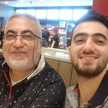 Ahmad ALmelhem