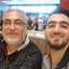 Ahmad ALmelhem