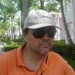 Guillermo Goloboff