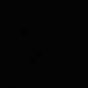 elenkyr