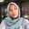 atikahwulandari