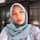 atikahwulandari atikahwulandari