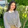 Mădălina Ghidion Mădălina Ghidion