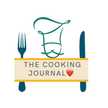 The Cooking Journal