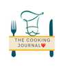 The Cooking Journal The Cooking Journal