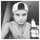 Jonathanj Florez Bello