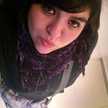 Lorena 