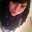 Lorena Lorena