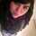 Lorena Lorena