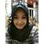 Vivi Nur Hidayati 