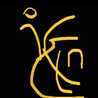 Umma Kitchen Bali Halalan Food Umma Kitchen Bali Halalan Food