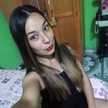 Seli Moreno