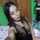 Seli Moreno