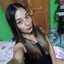 Seli Moreno
