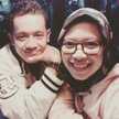 winda enis