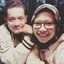 winda enis