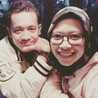 winda enis